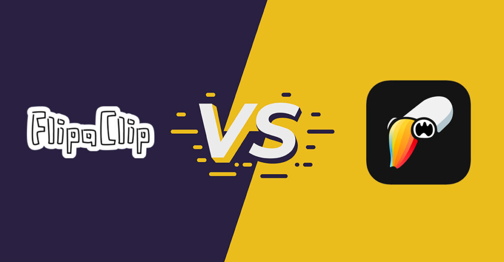 ToonSquid vs. FlipaClip: Which One Should You Use? - Bloop Animation